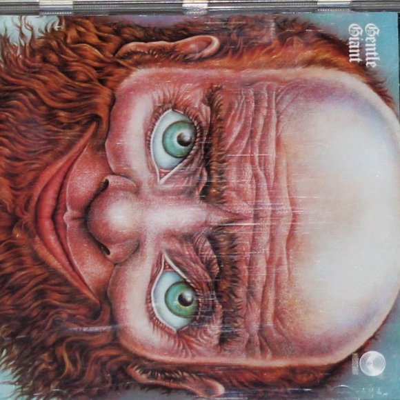 60's & 70's Brit Rock | Wishbone | Warhorse| Gentle Giant | Spooky Tooth & more! - Picture 6 of 16